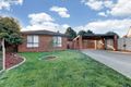 Property photo of 4 Membrey Close Werribee VIC 3030