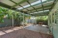 Property photo of 22 Macdougall Road Golden Square VIC 3555