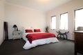 Property photo of 9 Morris Drive Valley View SA 5093