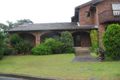 Property photo of 23 Lewis Place Panania NSW 2213