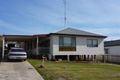 Property photo of 7 Helen Street Cardiff South NSW 2285