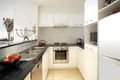 Property photo of 208/102-118 Camberwell Road Hawthorn East VIC 3123