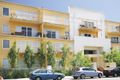 Property photo of 208/102-118 Camberwell Road Hawthorn East VIC 3123