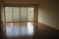 Property photo of 208/102-118 Camberwell Road Hawthorn East VIC 3123
