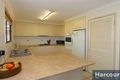 Property photo of 59 Cotterill Avenue Bongaree QLD 4507