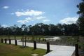 Property photo of 4 Sterling Road Morayfield QLD 4506