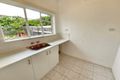 Property photo of 540 Balcombe Road Black Rock VIC 3193