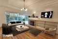 Property photo of 540 Balcombe Road Black Rock VIC 3193