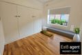Property photo of 540 Balcombe Road Black Rock VIC 3193