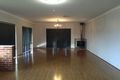 Property photo of 1 Cousins Street Hammond Park WA 6164
