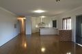 Property photo of 1 Cousins Street Hammond Park WA 6164