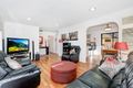 Property photo of 4 Membrey Close Werribee VIC 3030