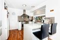 Property photo of 4 Membrey Close Werribee VIC 3030