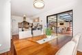 Property photo of 4 Membrey Close Werribee VIC 3030