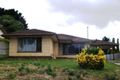 Property photo of 22 Blueridge Road Hackham West SA 5163