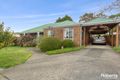 Property photo of 5 Lucy Place Prospect TAS 7250