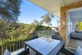 Property photo of 295 Eastern Valley Way Middle Cove NSW 2068