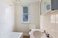 Property photo of 13 Goolana Street Berkeley NSW 2506