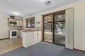 Property photo of 22 Monaco Boulevard Sellicks Beach SA 5174