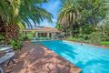 Property photo of 27 Frenchs Forest Road Seaforth NSW 2092
