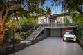 Property photo of 27 Frenchs Forest Road Seaforth NSW 2092