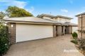 Property photo of 2/3 Collingwood Close Middle Ridge QLD 4350