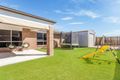 Property photo of 15 Wandsworth Street Cranley QLD 4350