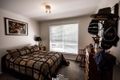 Property photo of 109A South Road West Ulverstone TAS 7315