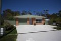 Property photo of 109A South Road West Ulverstone TAS 7315