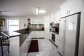 Property photo of 109A South Road West Ulverstone TAS 7315