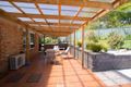 Property photo of 109A South Road West Ulverstone TAS 7315