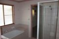 Property photo of 18 Merritt Street Flinders View QLD 4305
