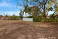 Property photo of 68 Ramsay Street Kedron QLD 4031