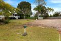 Property photo of 68 Ramsay Street Kedron QLD 4031