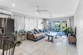 Property photo of 260A Scarborough Road Scarborough QLD 4020