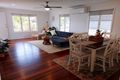 Property photo of 22 Grantsell Street Aspley QLD 4034