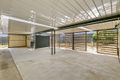 Property photo of 22 Monaco Boulevard Sellicks Beach SA 5174
