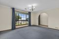Property photo of 22 Monaco Boulevard Sellicks Beach SA 5174