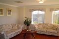 Property photo of 21 Marlborough Way Quinns Rocks WA 6030