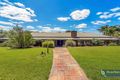 Property photo of 24 Berrett Road Gawler East SA 5118