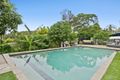 Property photo of 30 Milky Way Mudgeeraba QLD 4213