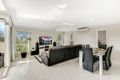 Property photo of 2/3 Collingwood Close Middle Ridge QLD 4350