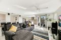 Property photo of 2/3 Collingwood Close Middle Ridge QLD 4350