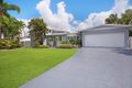 Property photo of 22 Weddel Drive Annandale QLD 4814