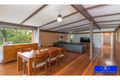 Property photo of 11 Elmira Street Indooroopilly QLD 4068