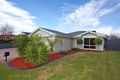 Property photo of 23 Prospero Way Truganina VIC 3029