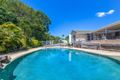 Property photo of 3 Parramatta Court Kuluin QLD 4558