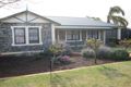 Property photo of 13 Hall Crescent Loxton SA 5333