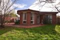 Property photo of 127 Kendall Drive Narre Warren VIC 3805