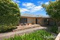 Property photo of 107 Warren Road Parkdale VIC 3195